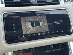 land-rover-range-rover-sport-2020-hibrido-a-gasolina-1997cc