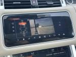 land-rover-range-rover-sport-2020-hibrido-a-gasolina-1997cc