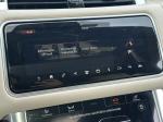 land-rover-range-rover-sport-2020-hibrido-a-gasolina-1997cc