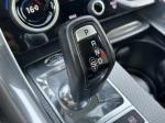 land-rover-range-rover-sport-2020-hibrido-a-gasolina-1997cc
