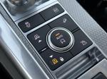 land-rover-range-rover-sport-2020-hibrido-a-gasolina-1997cc