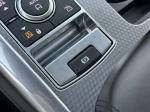 land-rover-range-rover-sport-2020-hibrido-a-gasolina-1997cc