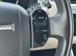 land-rover-range-rover-sport-2020-hibrido-a-gasolina-1997cc