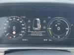land-rover-range-rover-sport-2020-hibrido-a-gasolina-1997cc