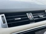 land-rover-range-rover-sport-2020-hibrido-a-gasolina-1997cc