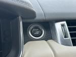 land-rover-range-rover-sport-2020-hibrido-a-gasolina-1997cc