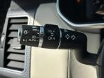 land-rover-range-rover-sport-2020-hibrido-a-gasolina-1997cc