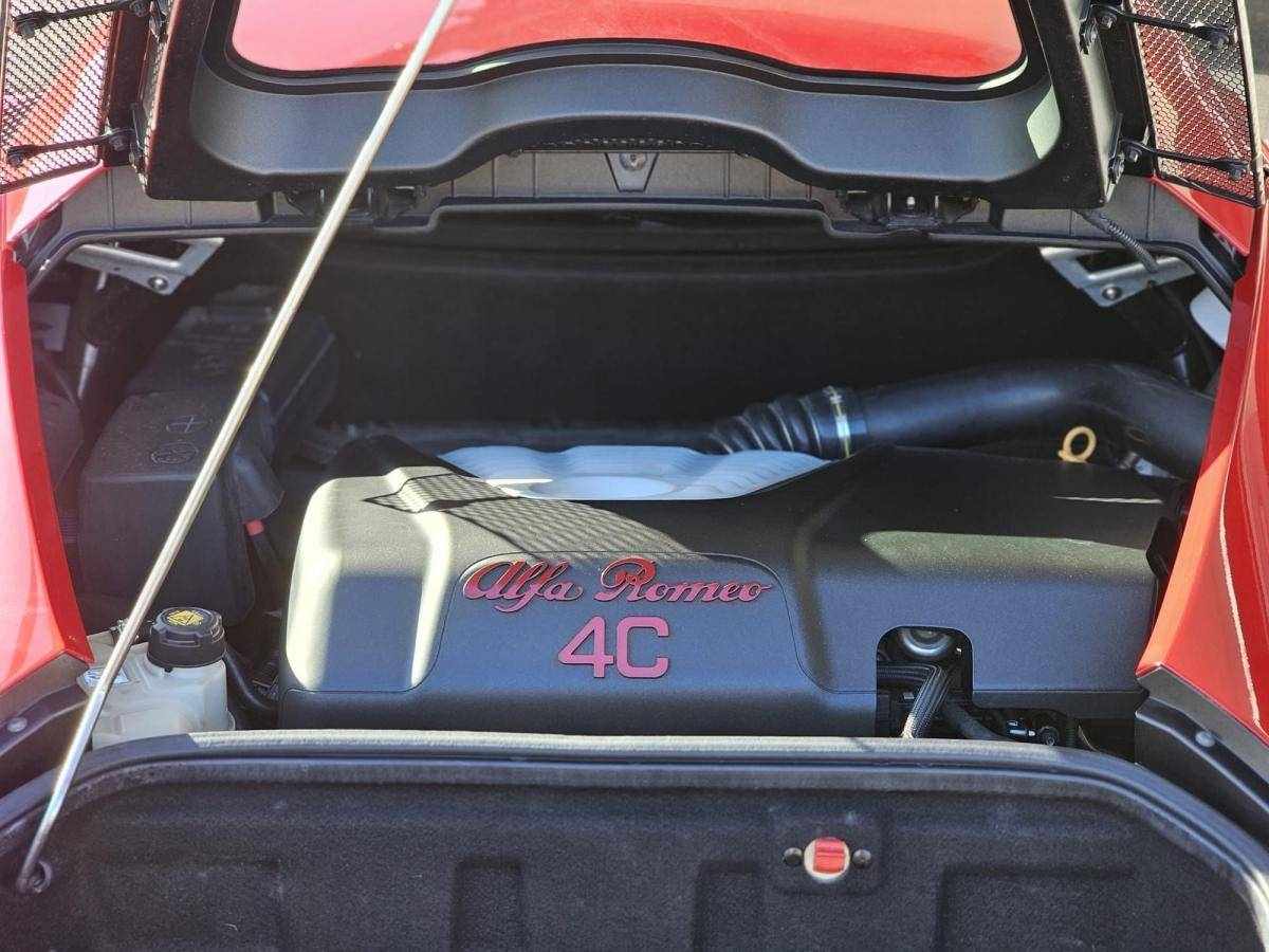 alfa-romeo-4c-2017-gasolina-1742cc