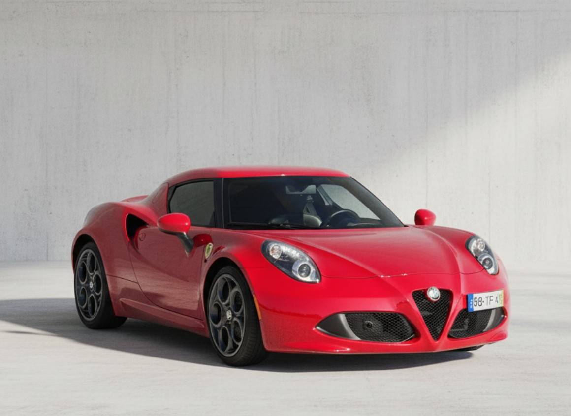 alfa-romeo-4c-2017-gasolina-1742cc