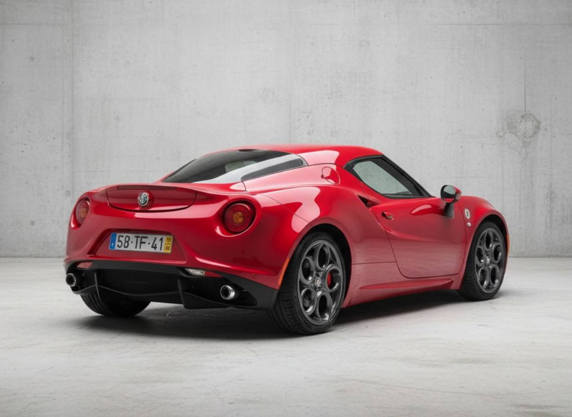alfa-romeo-4c-2017-gasolina-1742cc