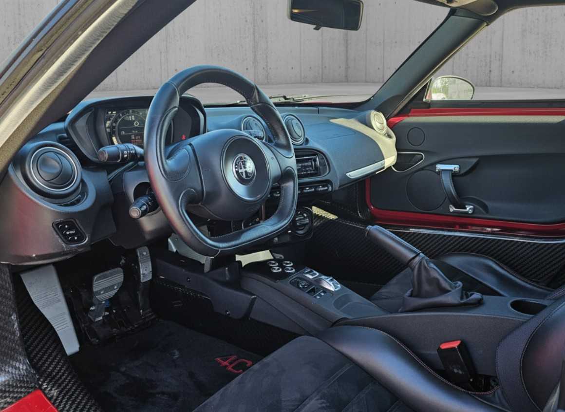 alfa-romeo-4c-2017-gasolina-1742cc
