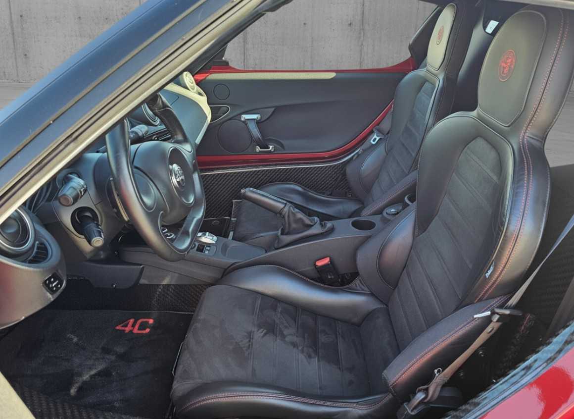 alfa-romeo-4c-2017-gasolina-1742cc