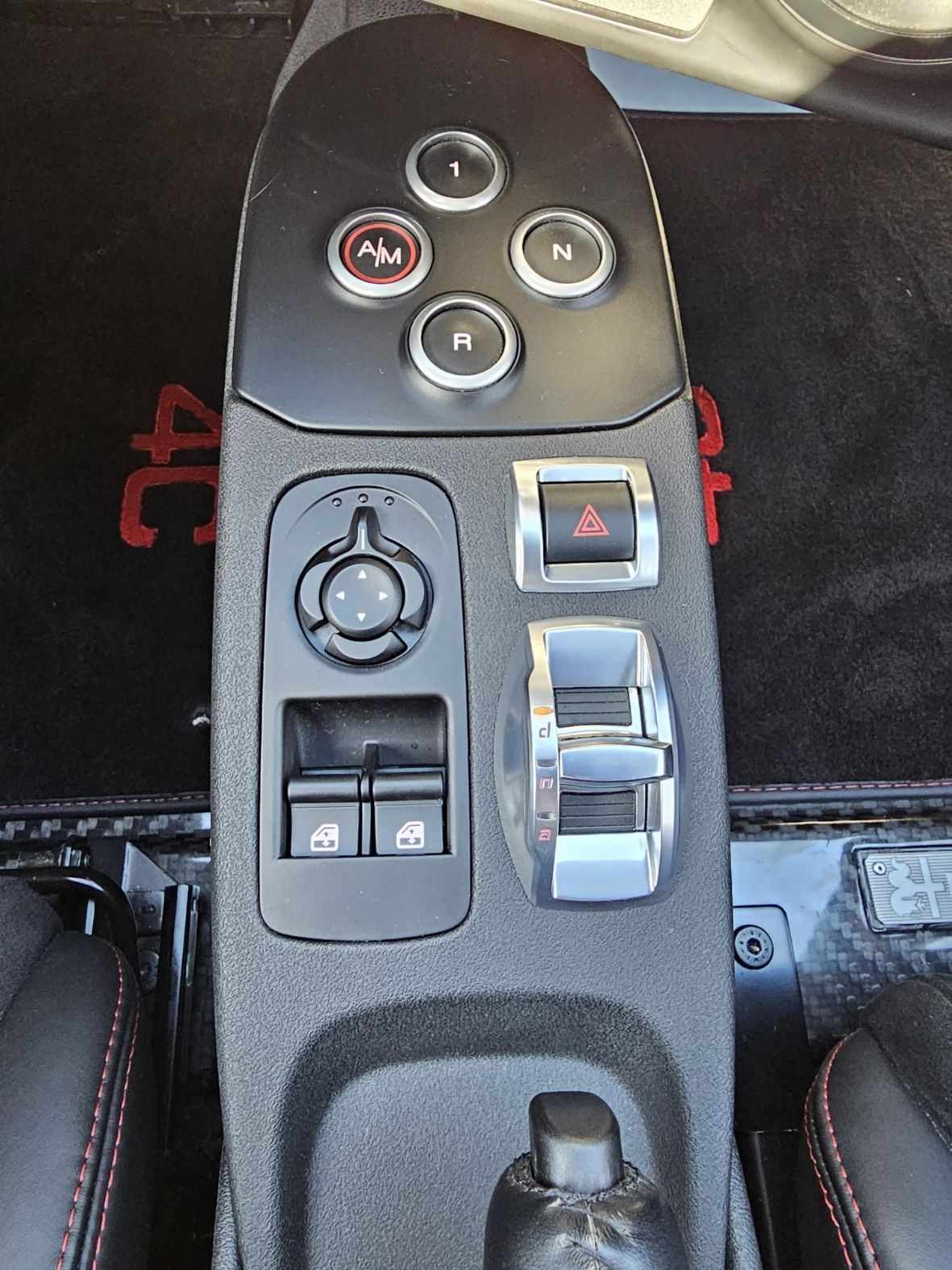 alfa-romeo-4c-2017-gasolina-1742cc