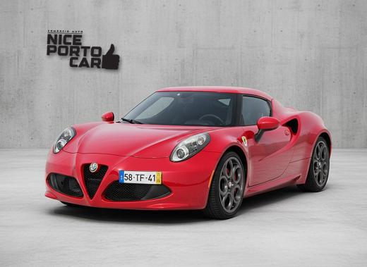 alfa-romeo-4c-2017-gasolina-1742cc