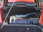 alfa-romeo-4c-2017-gasolina-1742cc