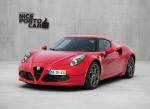 alfa-romeo-4c-2017-gasolina-1742cc