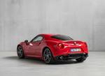 alfa-romeo-4c-2017-gasolina-1742cc