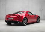 alfa-romeo-4c-2017-gasolina-1742cc