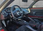 alfa-romeo-4c-2017-gasolina-1742cc