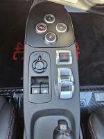 alfa-romeo-4c-2017-gasolina-1742cc