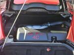 alfa-romeo-4c-2017-gasolina-1742cc