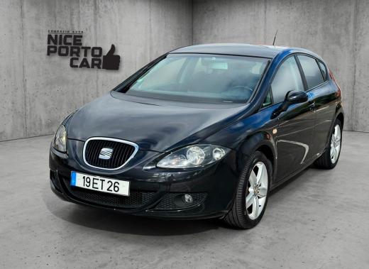 seat-leon-2008-diesel-1896cc