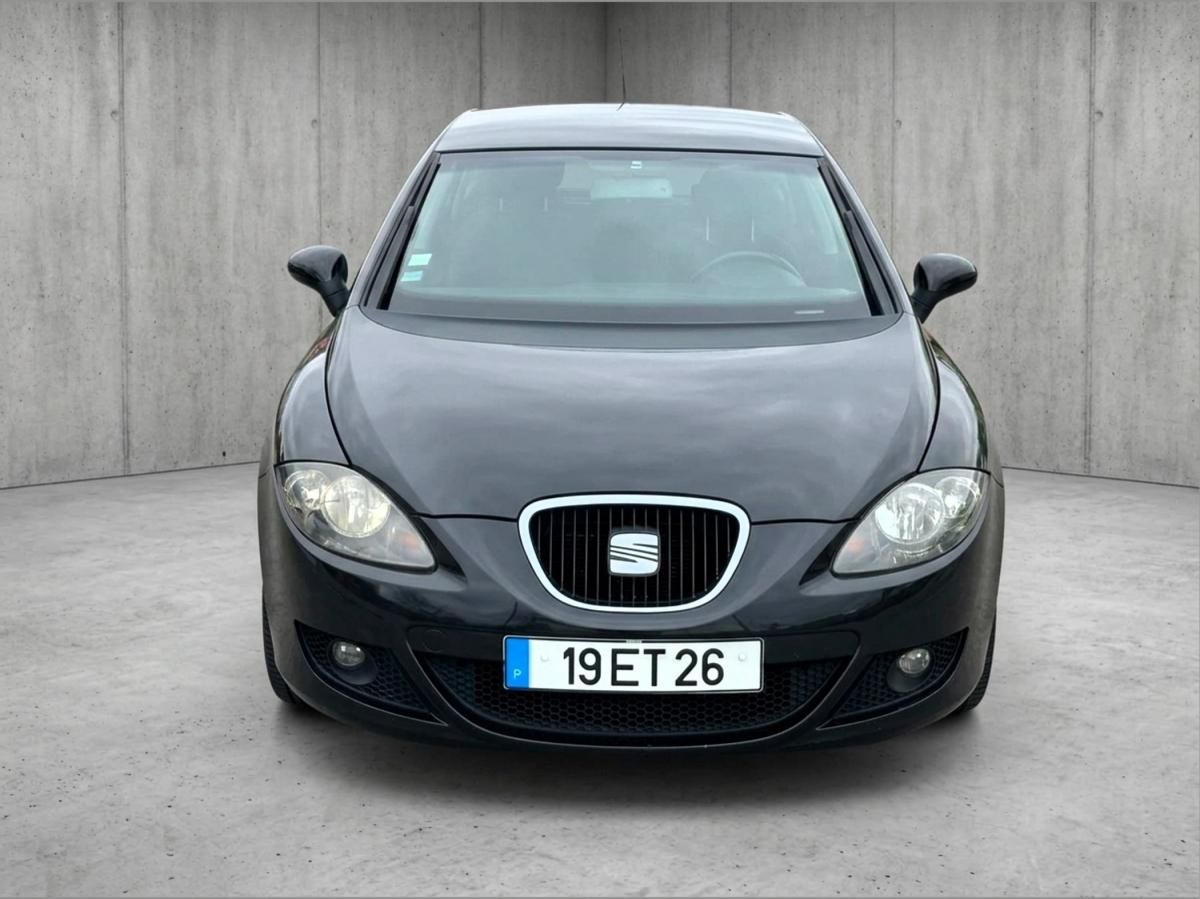seat-leon-2008-diesel-1896cc