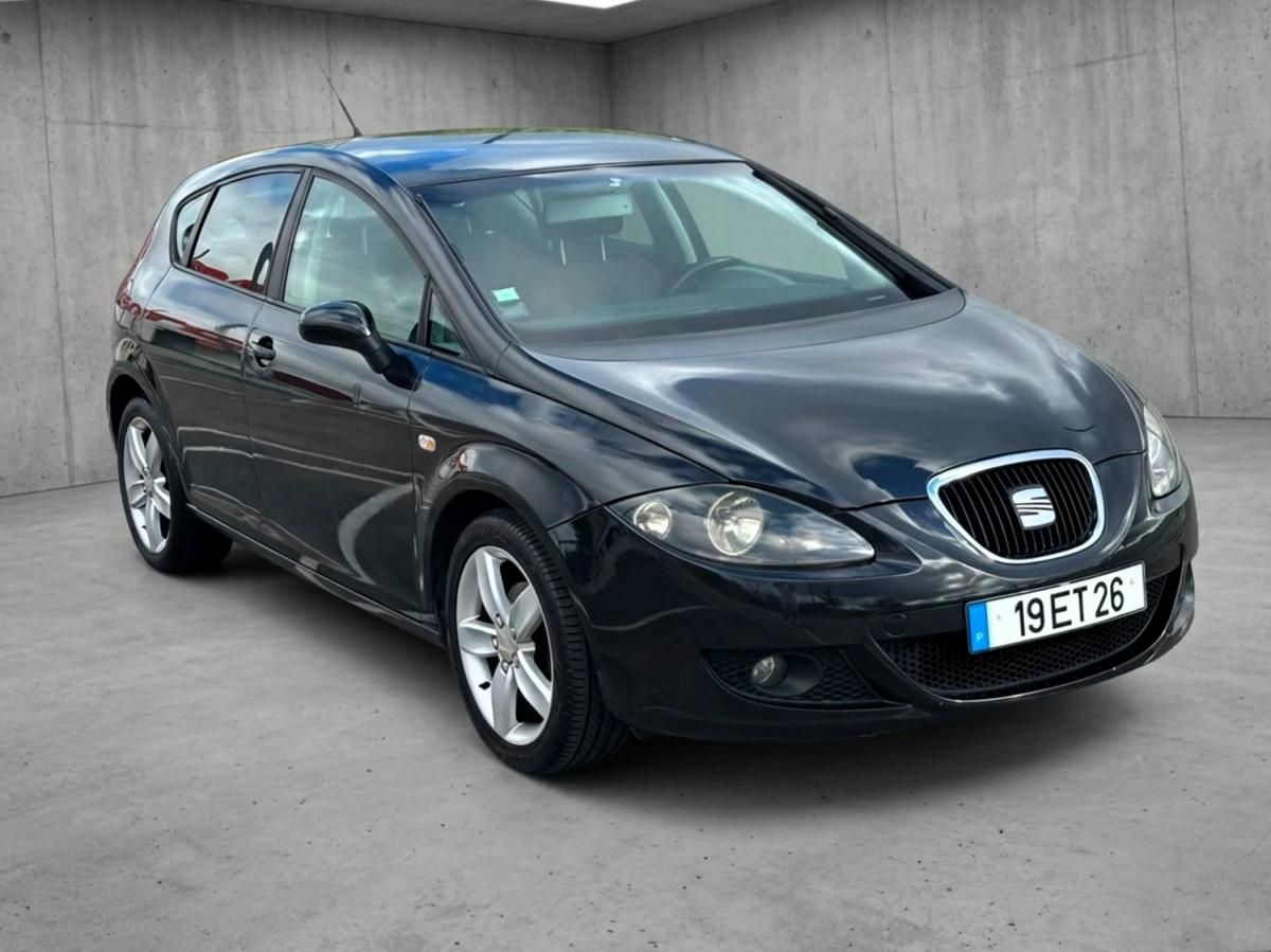 seat-leon-2008-diesel-1896cc