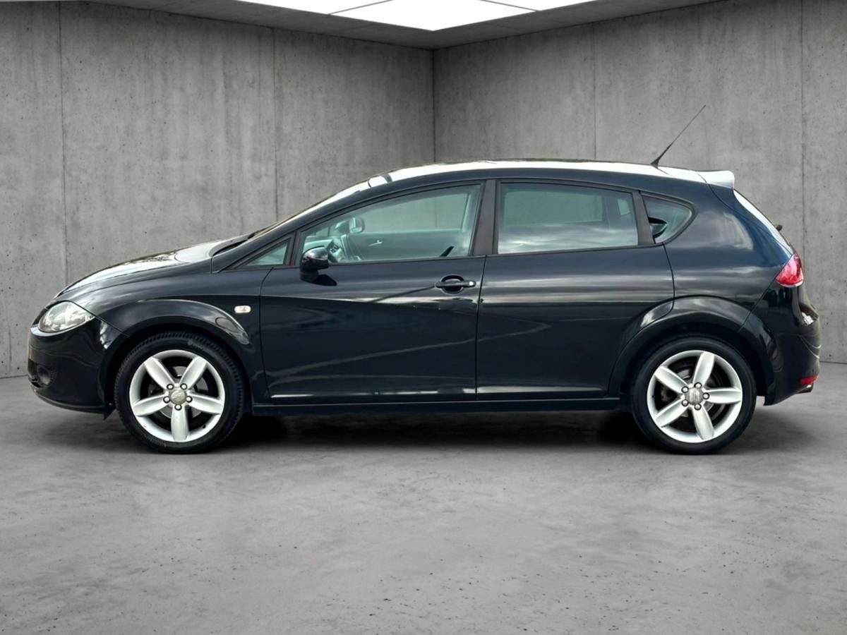seat-leon-2008-diesel-1896cc