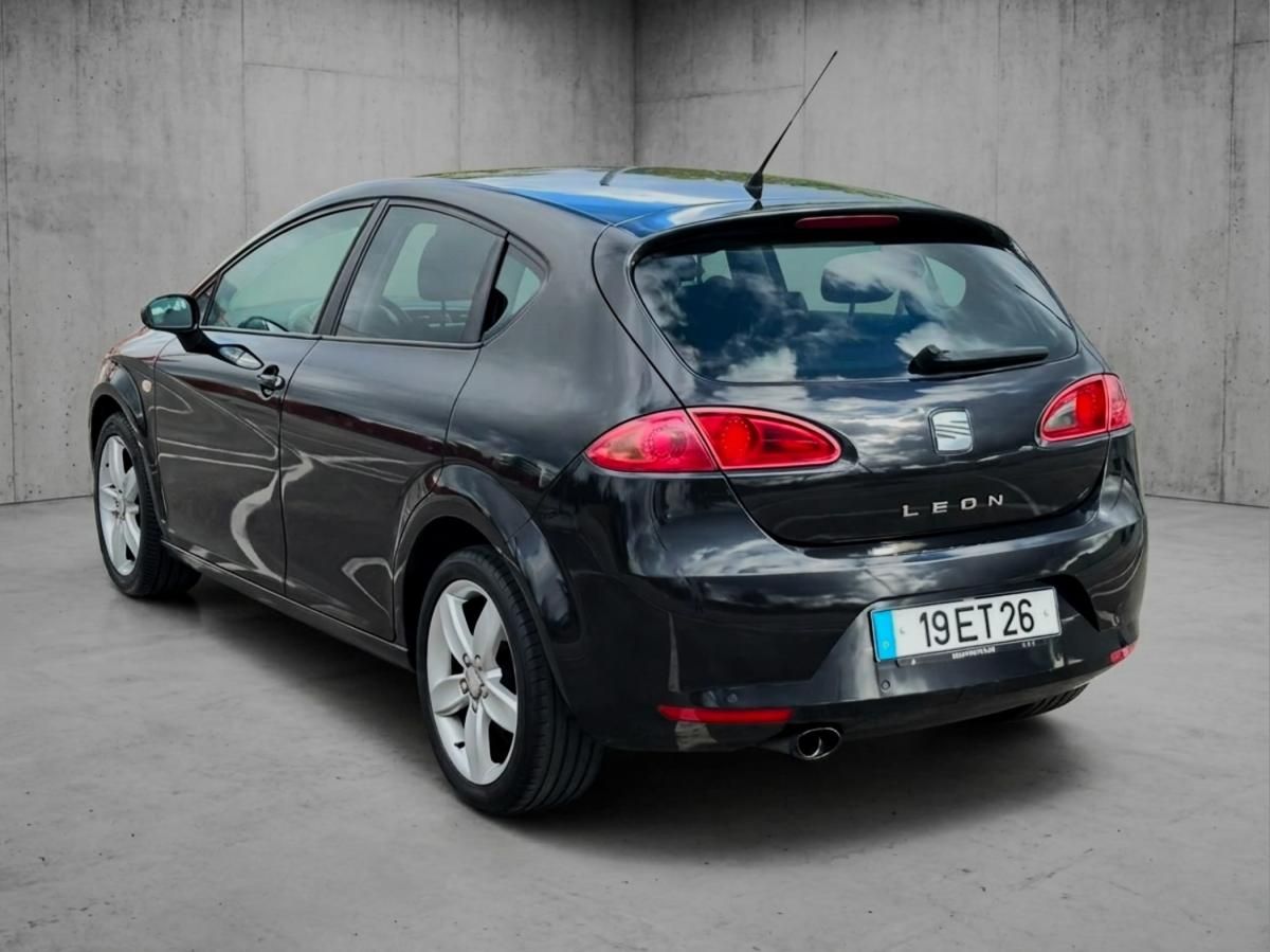 seat-leon-2008-diesel-1896cc
