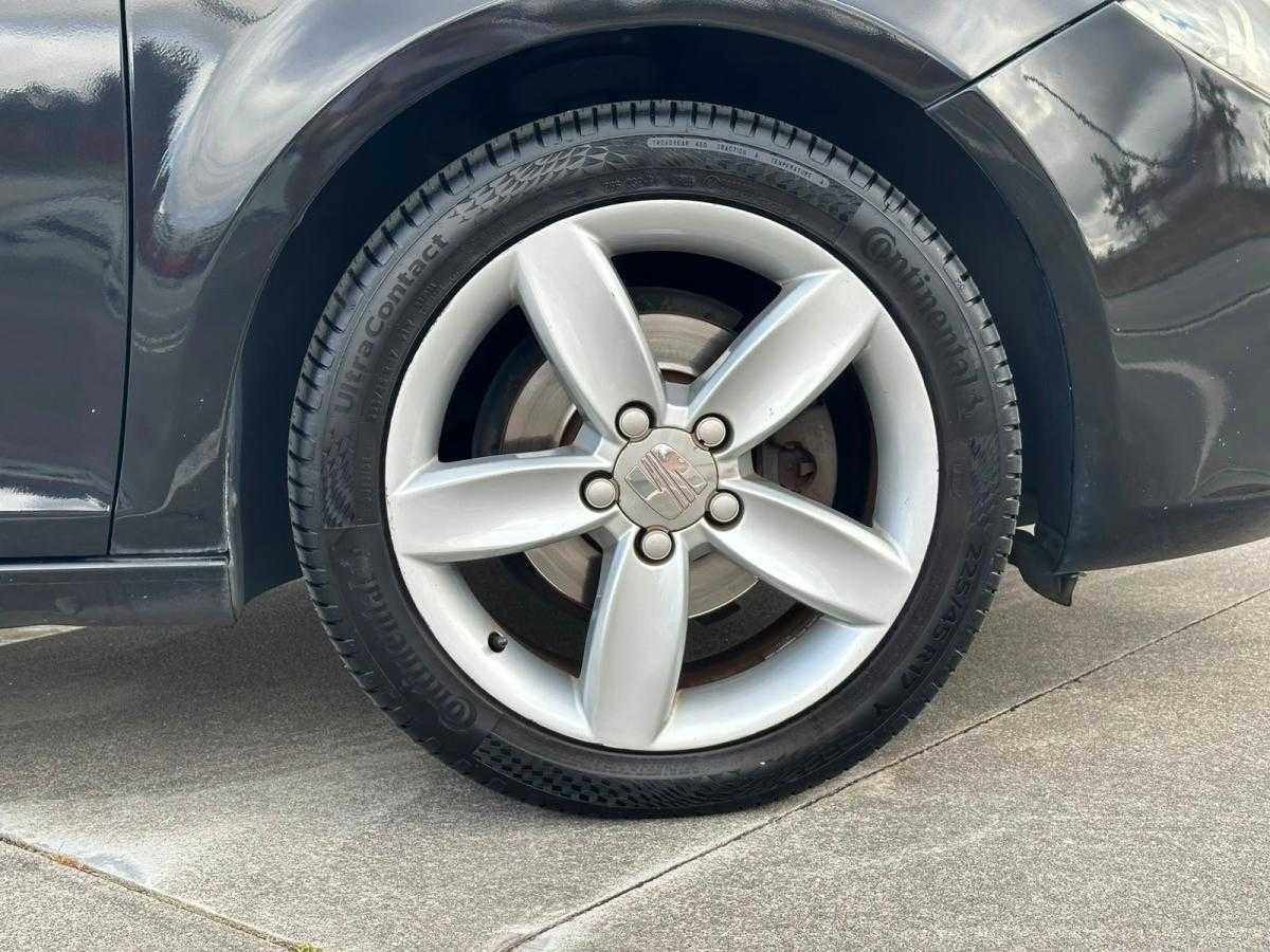 seat-leon-2008-diesel-1896cc