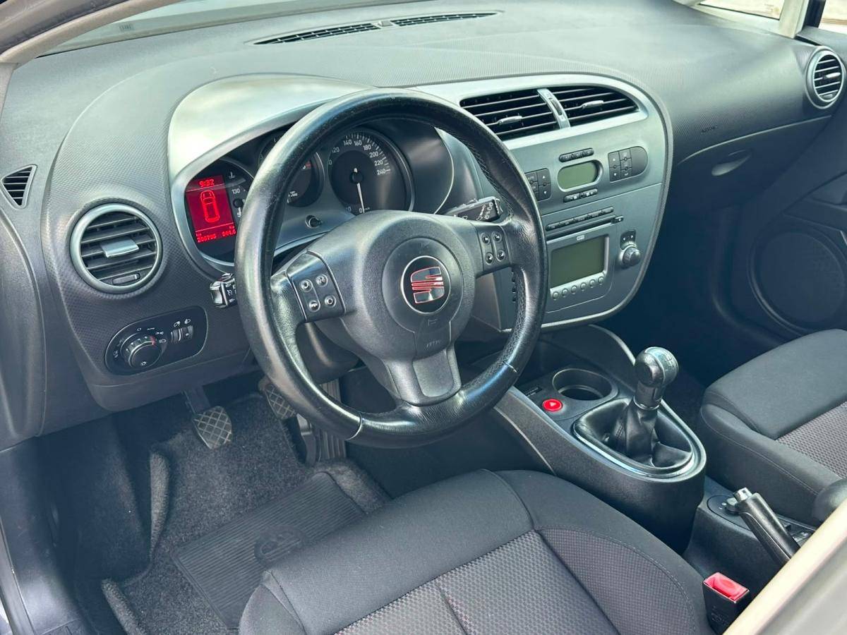 seat-leon-2008-diesel-1896cc