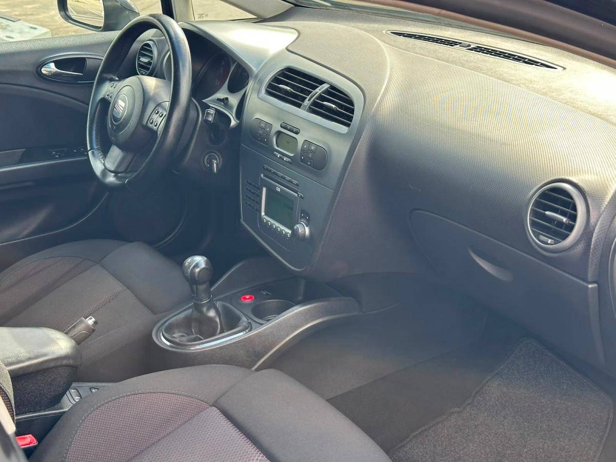 seat-leon-2008-diesel-1896cc