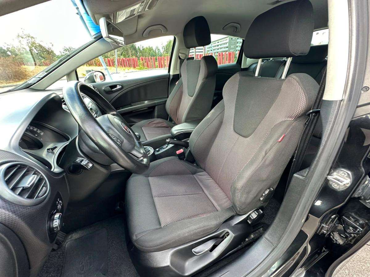 seat-leon-2008-diesel-1896cc