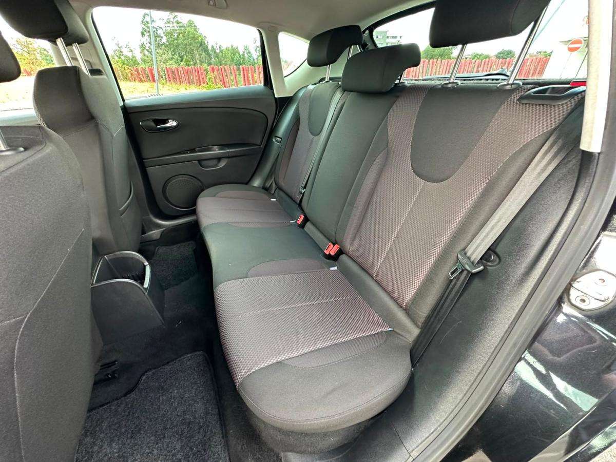 seat-leon-2008-diesel-1896cc