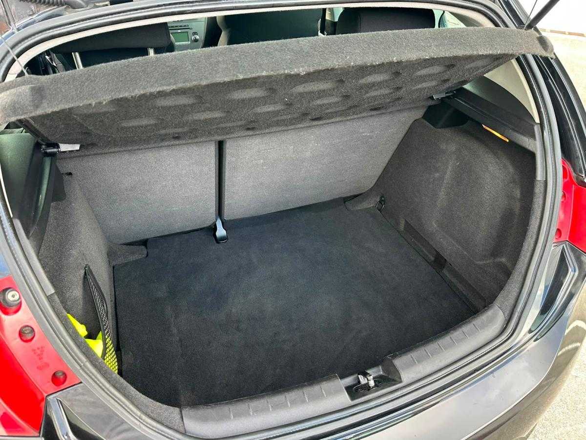 seat-leon-2008-diesel-1896cc