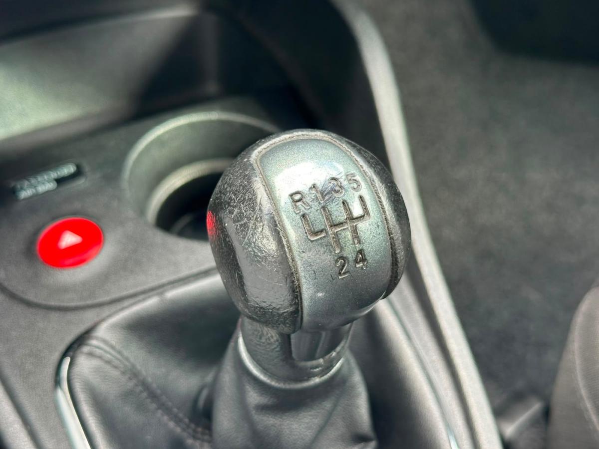 seat-leon-2008-diesel-1896cc