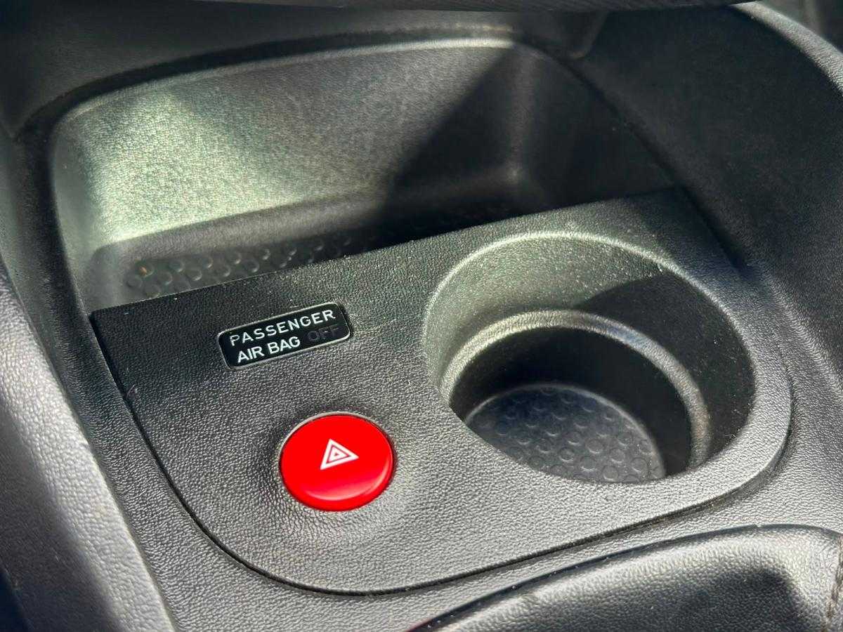 seat-leon-2008-diesel-1896cc