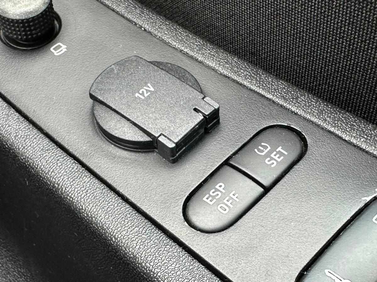 seat-leon-2008-diesel-1896cc