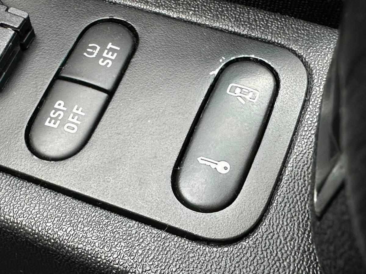 seat-leon-2008-diesel-1896cc