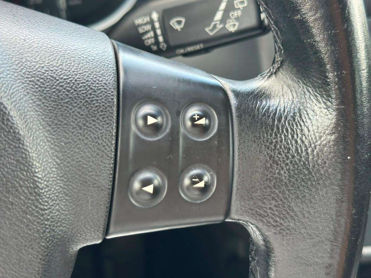 seat-leon-2008-diesel-1896cc