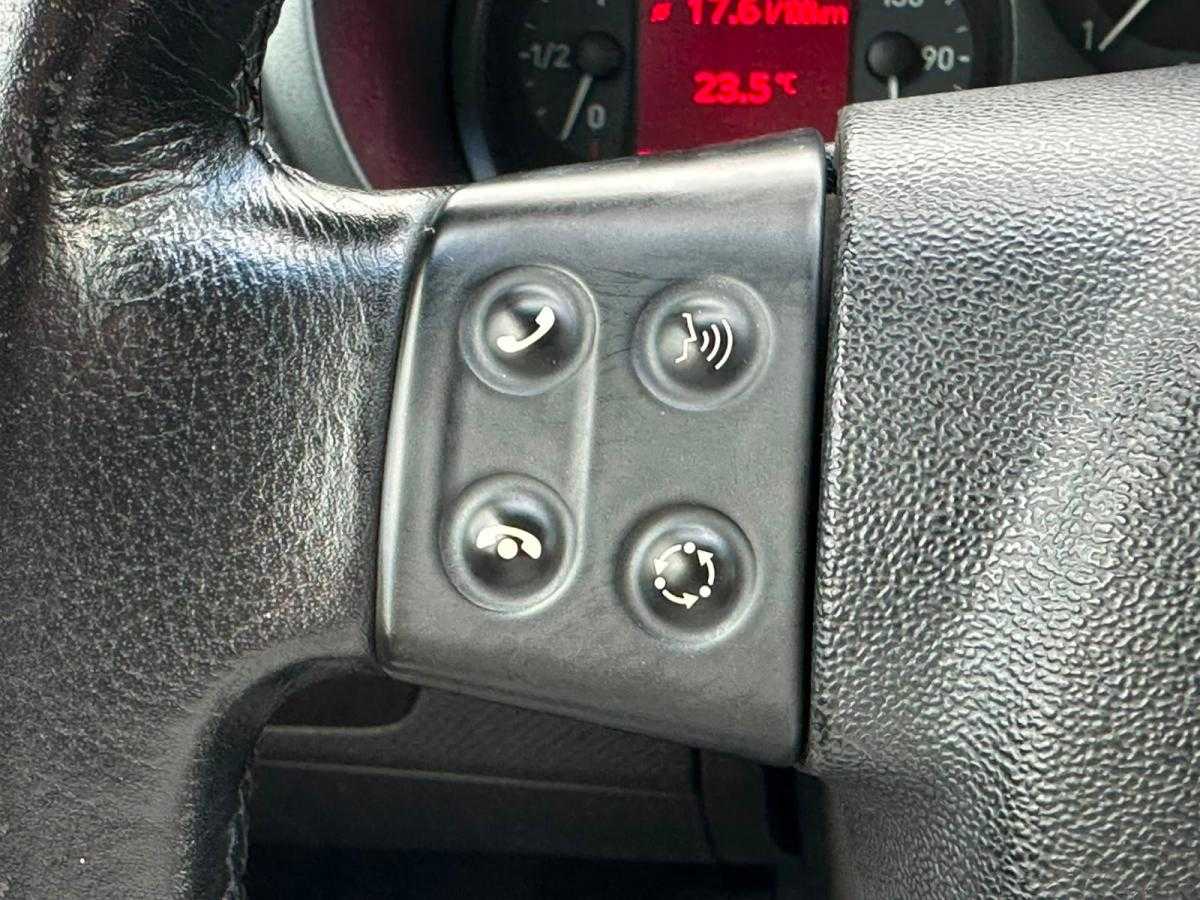 seat-leon-2008-diesel-1896cc