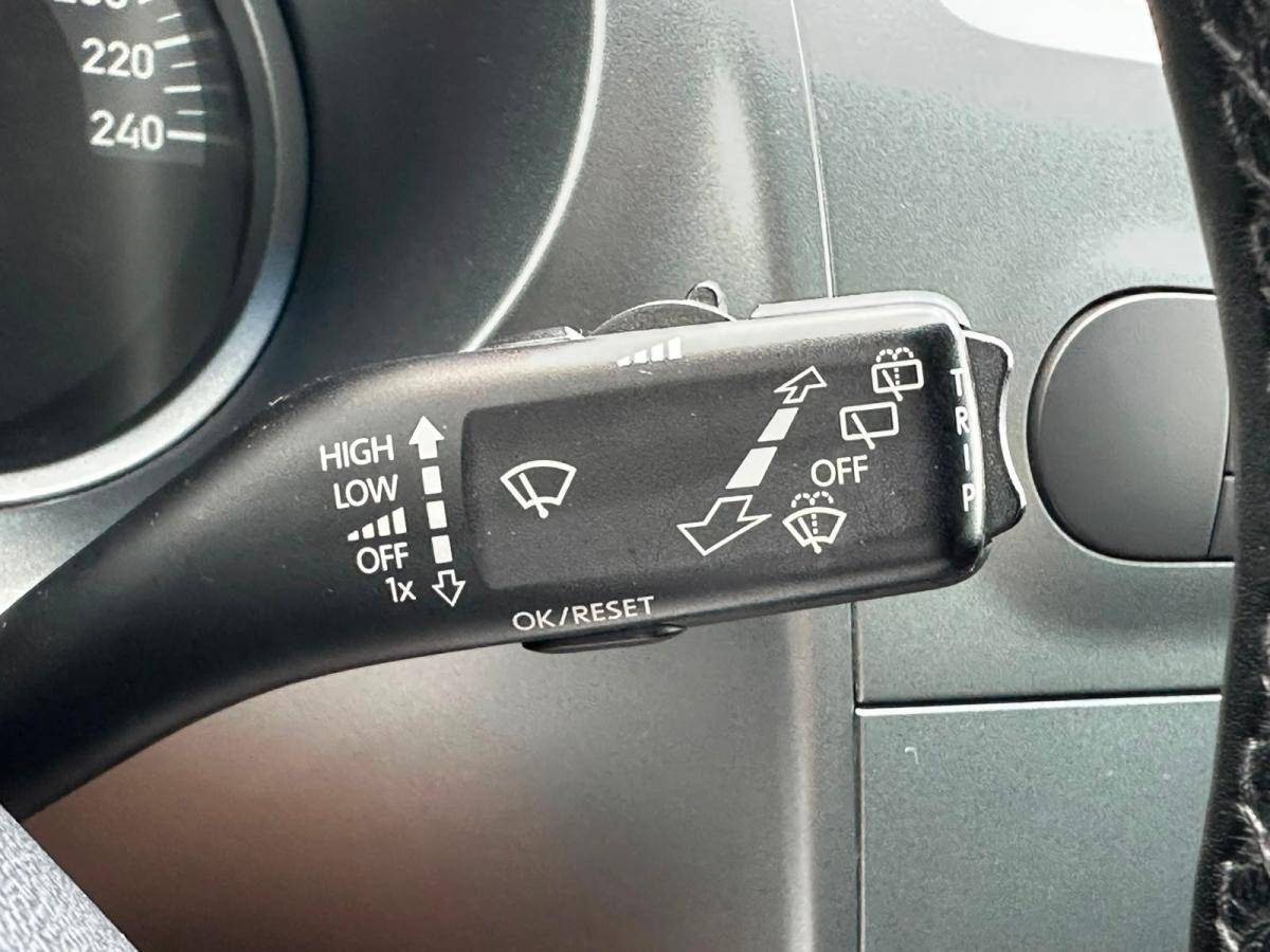 seat-leon-2008-diesel-1896cc