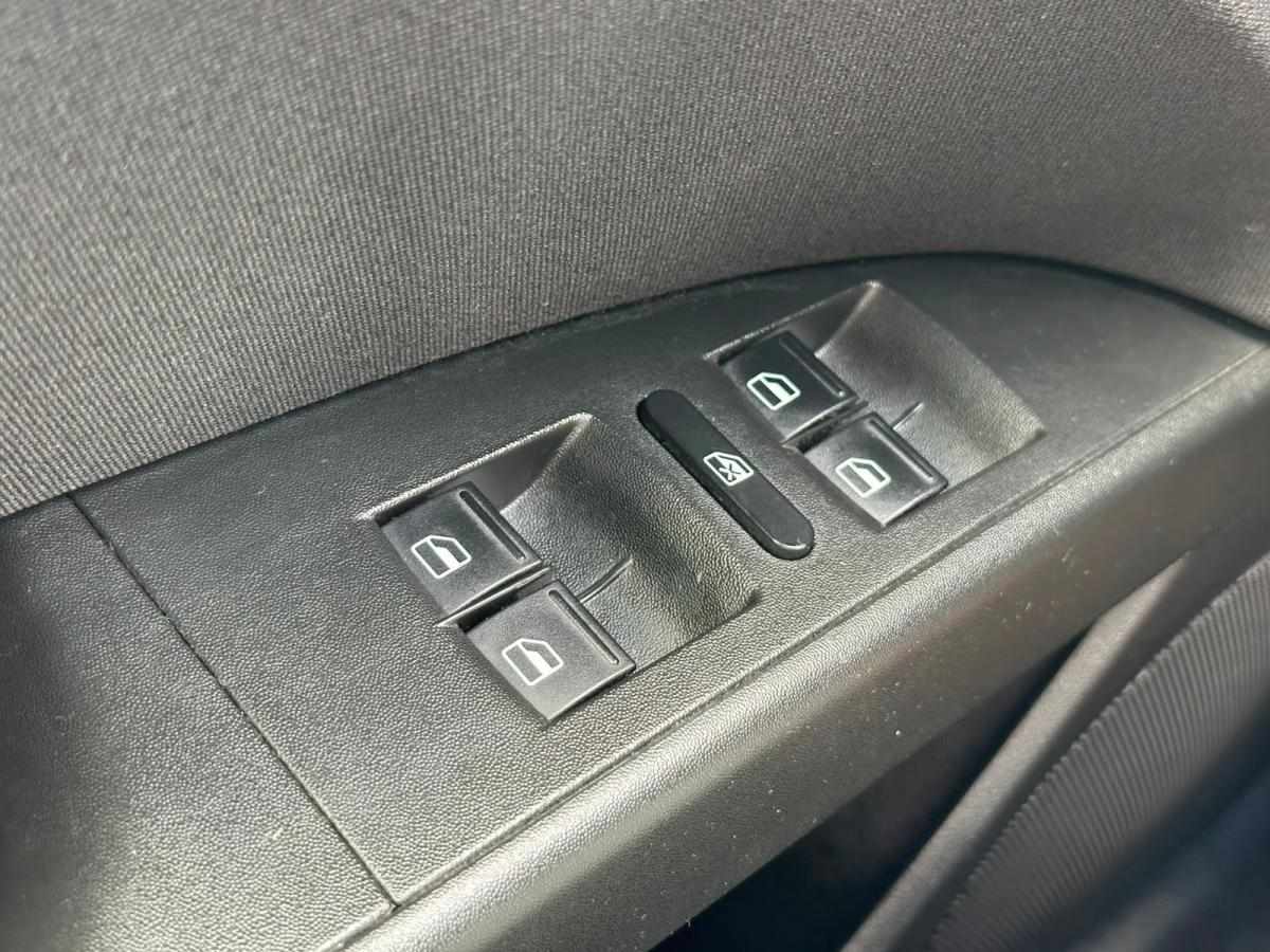 seat-leon-2008-diesel-1896cc