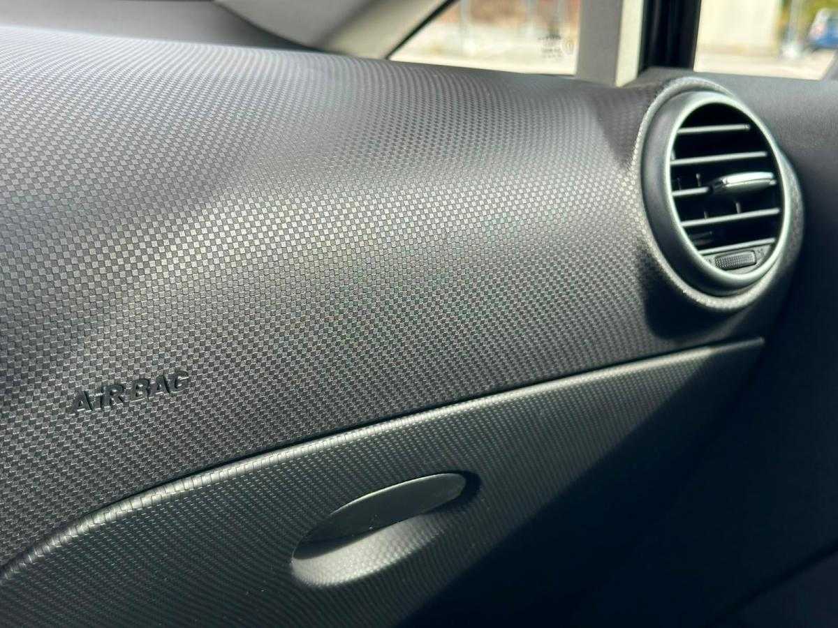 seat-leon-2008-diesel-1896cc