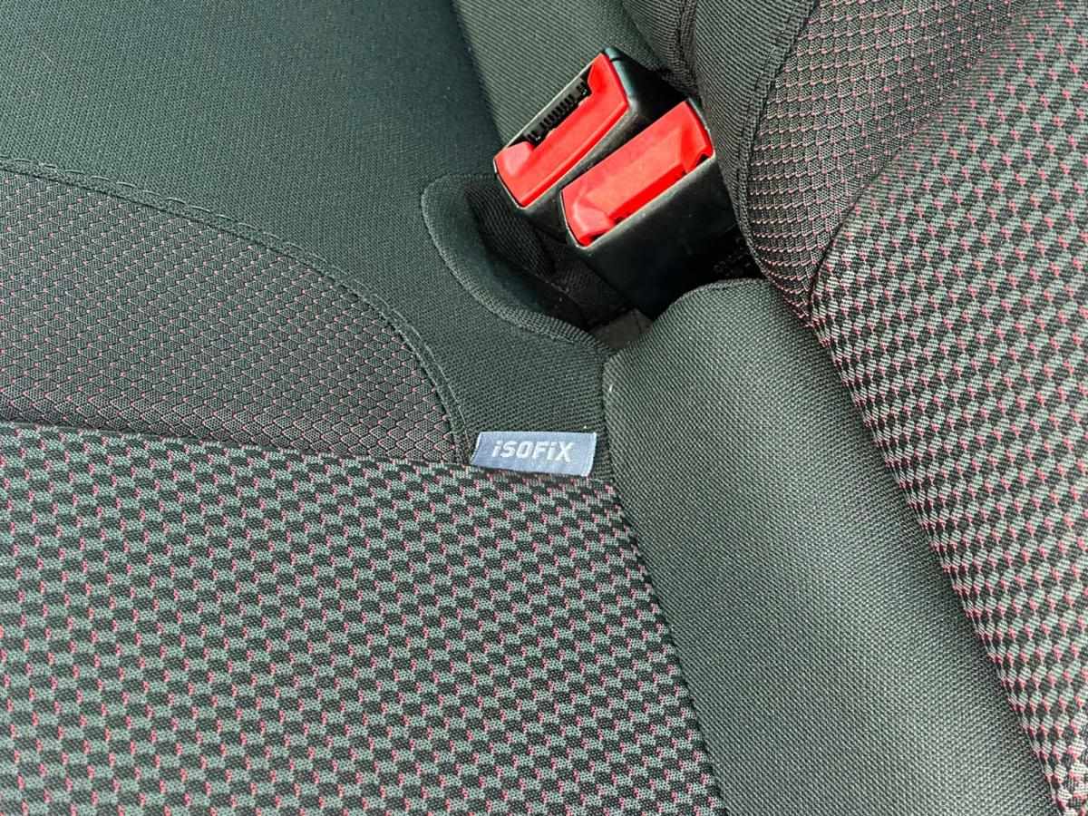 seat-leon-2008-diesel-1896cc
