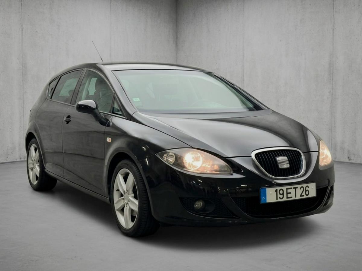 seat-leon-2008-diesel-1896cc
