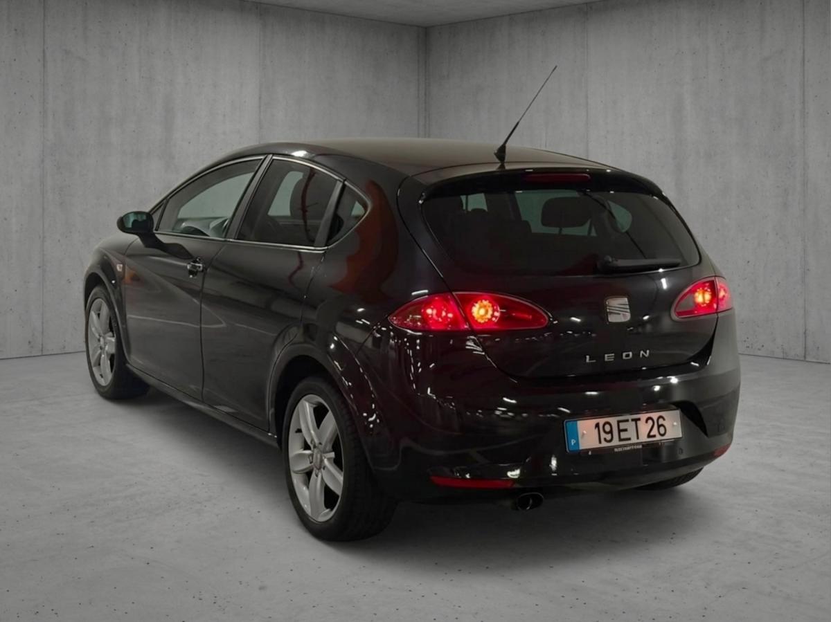 seat-leon-2008-diesel-1896cc