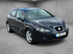 seat-leon-2008-diesel-1896cc