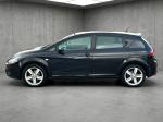 seat-leon-2008-diesel-1896cc